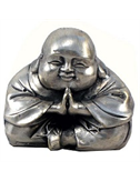 happy buddha